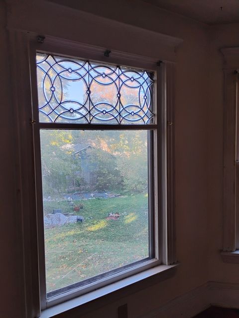 Tiny photo for 601 S Jefferson Street S, Woodstock, IL 60098 (MLS # 12483383)