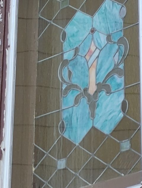 Tiny photo for 601 S Jefferson Street S, Woodstock, IL 60098 (MLS # 12483383)