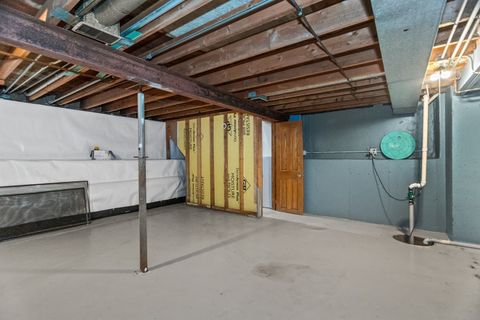 Tiny photo for 7916 W 113th Place, Palos Hills, IL 60465 (MLS # 12496611)