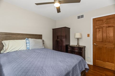 Tiny photo for 7916 W 113th Place, Palos Hills, IL 60465 (MLS # 12496611)