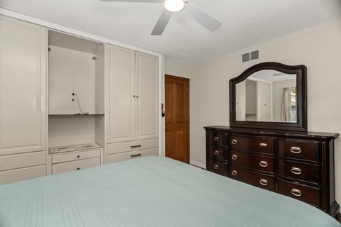 Tiny photo for 7916 W 113th Place, Palos Hills, IL 60465 (MLS # 12496611)