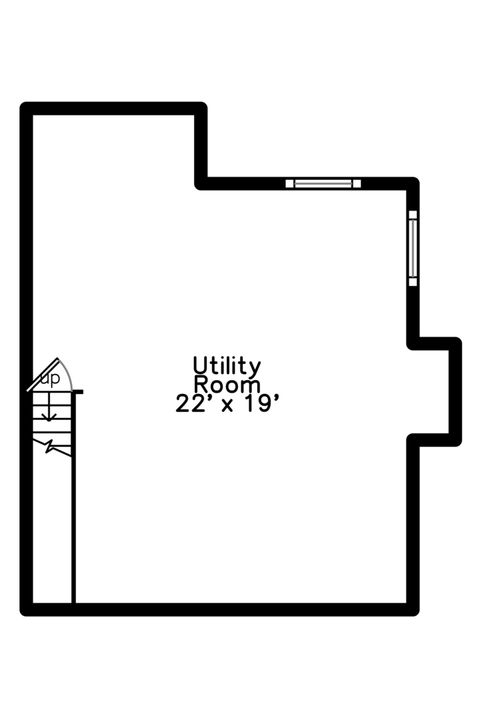 Tiny photo for 7916 W 113th Place, Palos Hills, IL 60465 (MLS # 12496611)