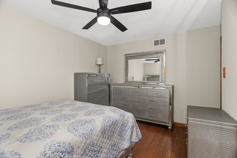 Tiny photo for 7916 W 113th Place, Palos Hills, IL 60465 (MLS # 12496611)