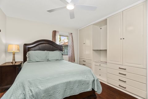 Tiny photo for 7916 W 113th Place, Palos Hills, IL 60465 (MLS # 12496611)