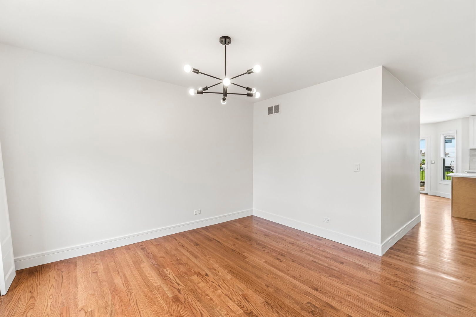 13307 Millbank Drive