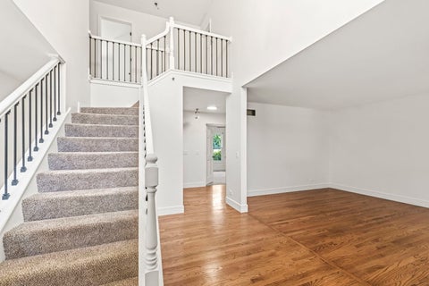 Tiny photo for 13307 Millbank Drive, Plainfield, IL 60585 (MLS # 12761829)