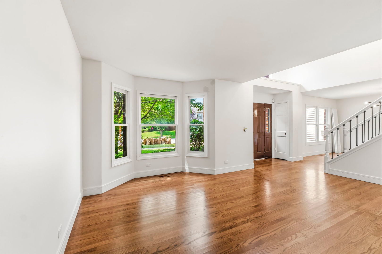 13307 Millbank Drive