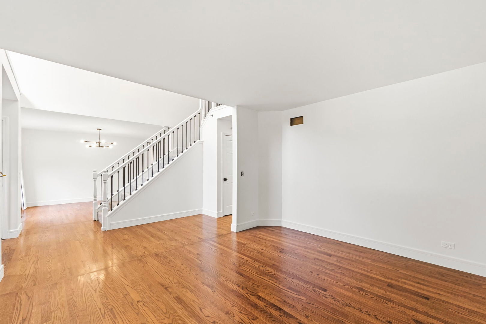 13307 Millbank Drive