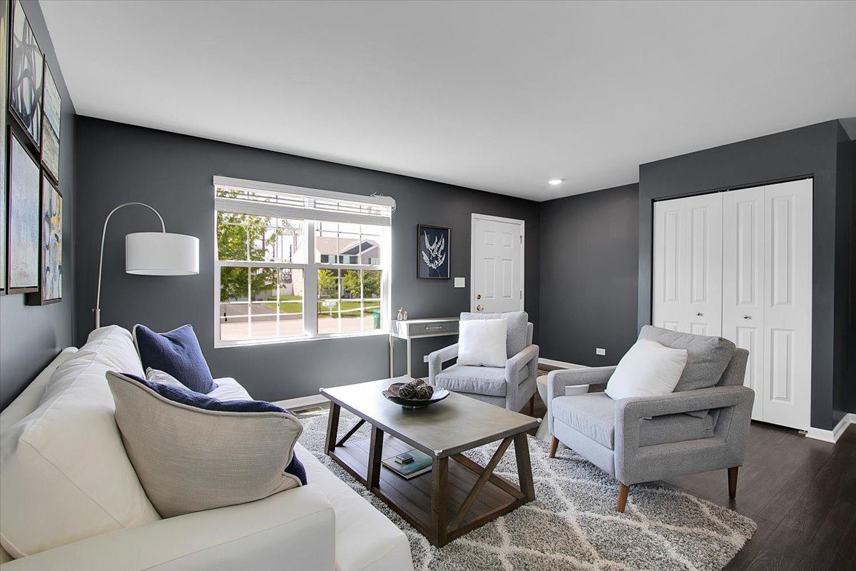 6103 Winterhaven Drive