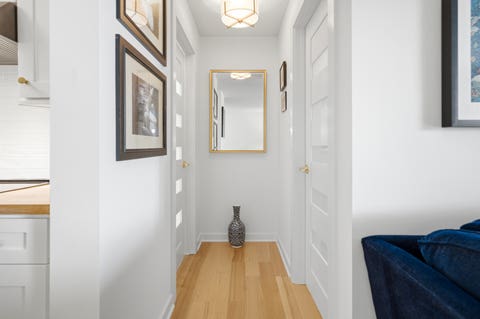 Tiny photo for 75 Kristin Circle #309, Schaumburg, IL 60195 (MLS # 12739057)