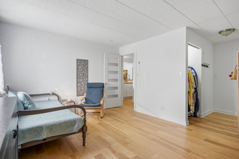 Tiny photo for 75 Kristin Circle #309, Schaumburg, IL 60195 (MLS # 12739057)