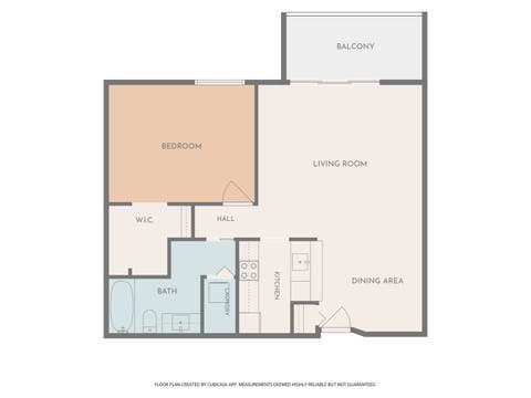 Tiny photo for 75 Kristin Circle #309, Schaumburg, IL 60195 (MLS # 12739057)