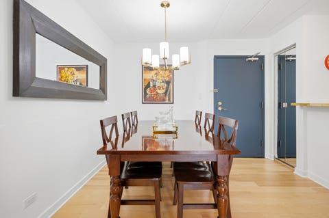 Tiny photo for 75 Kristin Circle #309, Schaumburg, IL 60195 (MLS # 12739057)