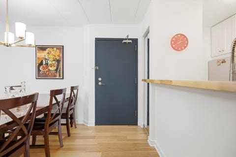 Tiny photo for 75 Kristin Circle #309, Schaumburg, IL 60195 (MLS # 12739057)