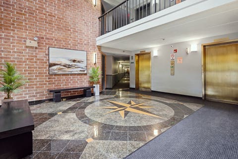 Tiny photo for 75 Kristin Circle #309, Schaumburg, IL 60195 (MLS # 12739057)