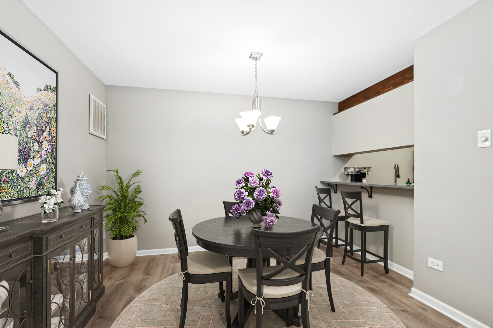 49 Orchard Terrace 1