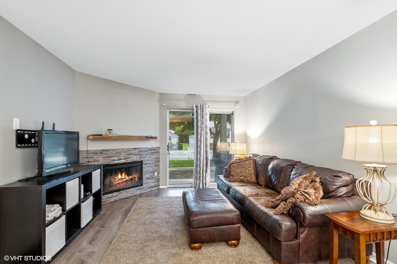 49 Orchard Terrace 1