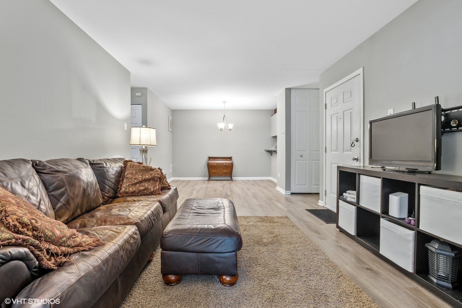 49 Orchard Terrace 1