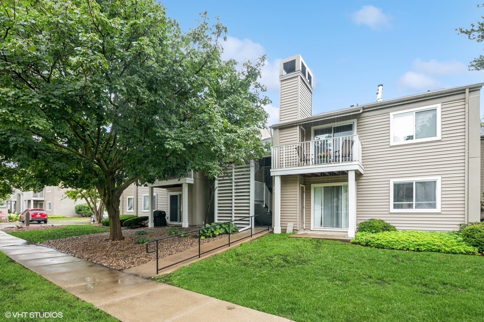 49 Orchard Terrace 1