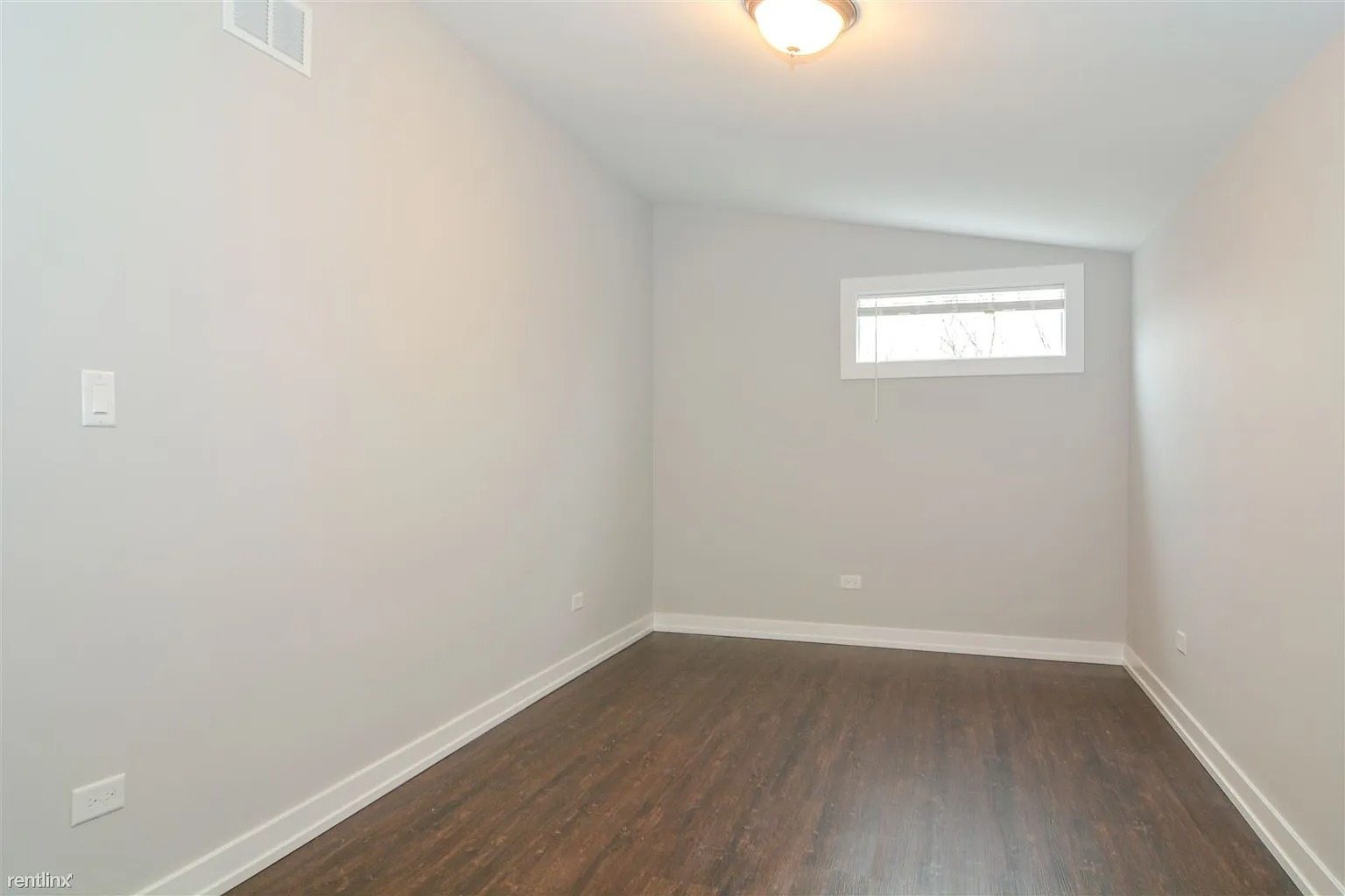 1922 N Rockwell Street 2