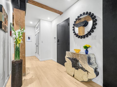 Tiny photo for 811 W Aldine Avenue #6S, Chicago, IL 60657 (MLS # 12736042)