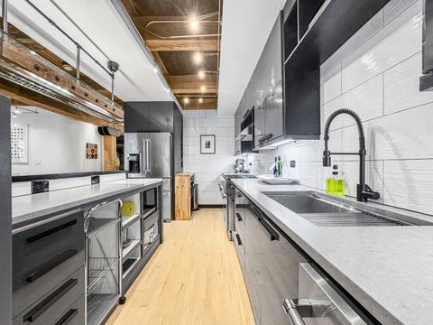 Tiny photo for 811 W Aldine Avenue #6S, Chicago, IL 60657 (MLS # 12736042)