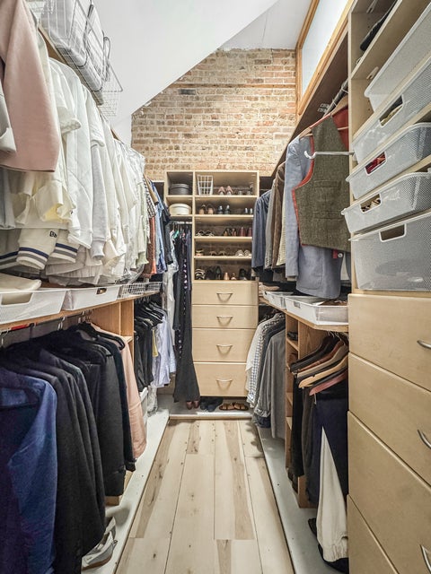 Tiny photo for 811 W Aldine Avenue #6S, Chicago, IL 60657 (MLS # 12736042)