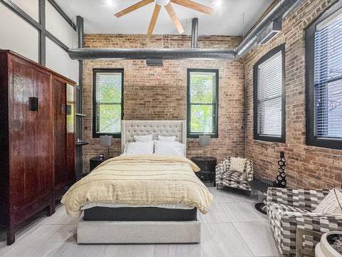 Tiny photo for 811 W Aldine Avenue #6S, Chicago, IL 60657 (MLS # 12736042)