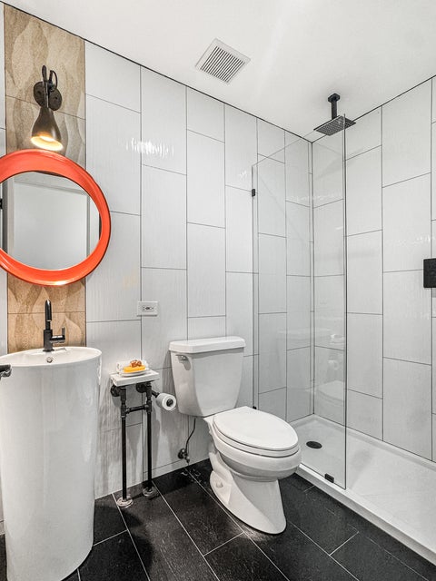 Tiny photo for 811 W Aldine Avenue #6S, Chicago, IL 60657 (MLS # 12736042)