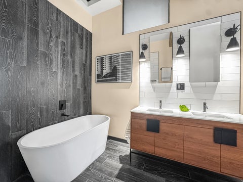 Tiny photo for 811 W Aldine Avenue #6S, Chicago, IL 60657 (MLS # 12736042)