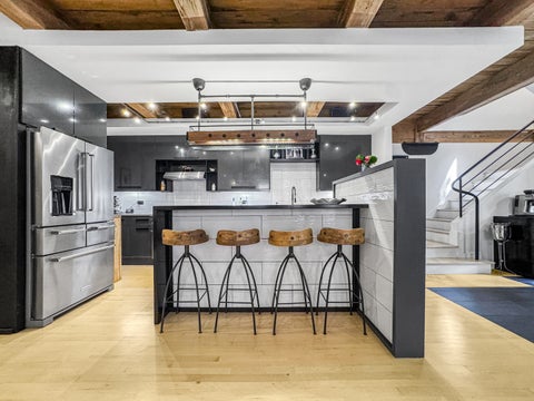 Tiny photo for 811 W Aldine Avenue #6S, Chicago, IL 60657 (MLS # 12736042)