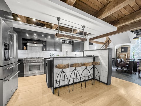 Tiny photo for 811 W Aldine Avenue #6S, Chicago, IL 60657 (MLS # 12736042)