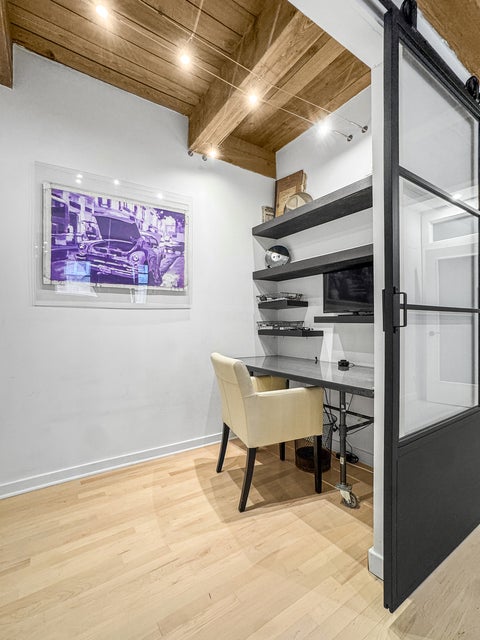 Tiny photo for 811 W Aldine Avenue #6S, Chicago, IL 60657 (MLS # 12736042)