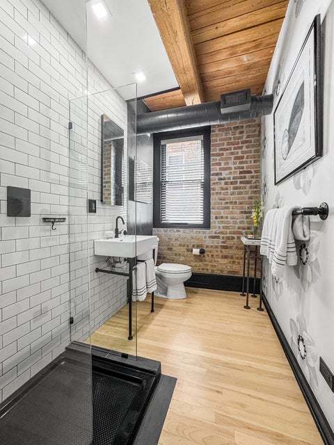 Tiny photo for 811 W Aldine Avenue #6S, Chicago, IL 60657 (MLS # 12736042)