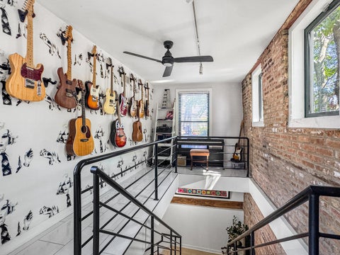 Tiny photo for 811 W Aldine Avenue #6S, Chicago, IL 60657 (MLS # 12736042)