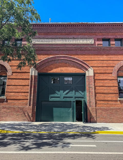 Tiny photo for 811 W Aldine Avenue #6S, Chicago, IL 60657 (MLS # 12736042)