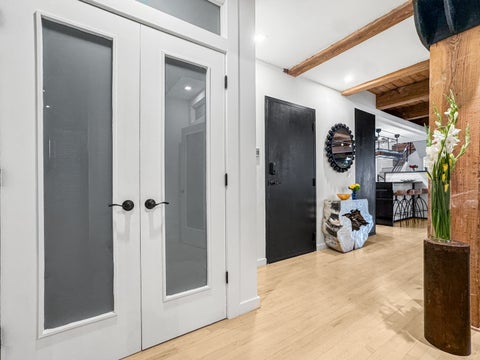 Tiny photo for 811 W Aldine Avenue #6S, Chicago, IL 60657 (MLS # 12736042)
