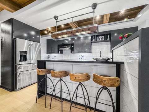 Tiny photo for 811 W Aldine Avenue #6S, Chicago, IL 60657 (MLS # 12736042)