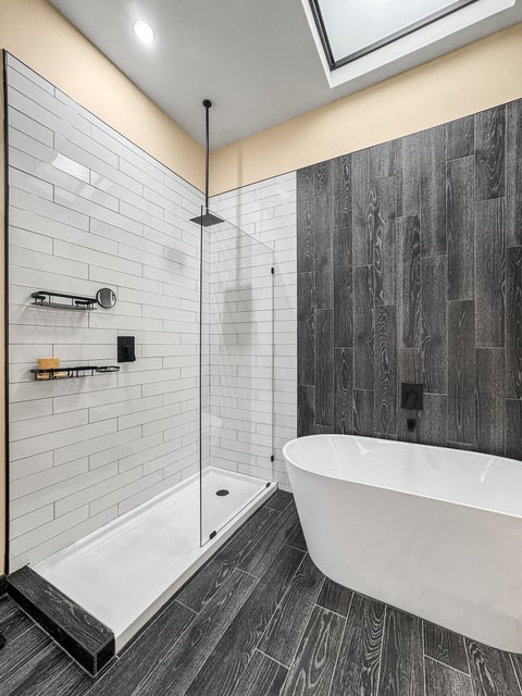 Tiny photo for 811 W Aldine Avenue #6S, Chicago, IL 60657 (MLS # 12736042)