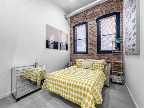 Tiny photo for 811 W Aldine Avenue #6S, Chicago, IL 60657 (MLS # 12736042)