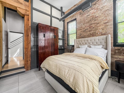 Tiny photo for 811 W Aldine Avenue #6S, Chicago, IL 60657 (MLS # 12736042)