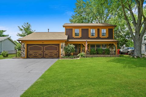 Featured picture for the property 11824328