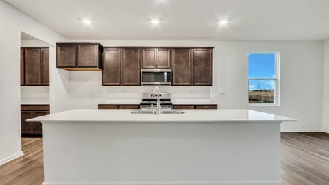 Tiny photo for 10037 Wildridge Lane, Huntley, IL 60142 (MLS # 12680116)