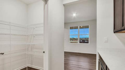 Tiny photo for 10037 Wildridge Lane, Huntley, IL 60142 (MLS # 12680116)