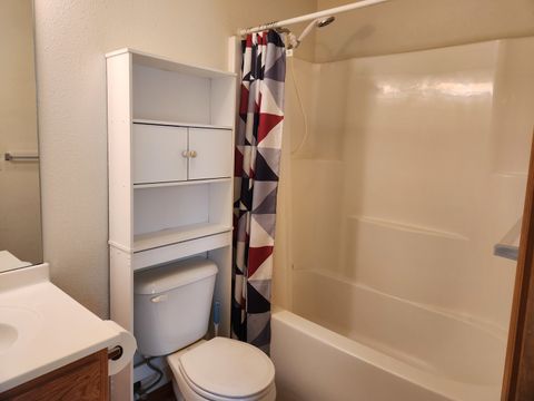 Tiny photo for 1508 Hawkeye Court, Carterville, IL 62918 (MLS # 12607869)