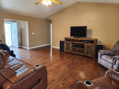 Tiny photo for 1508 Hawkeye Court, Carterville, IL 62918 (MLS # 12607869)