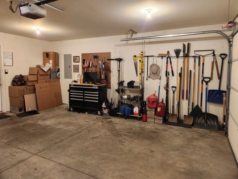 Tiny photo for 1508 Hawkeye Court, Carterville, IL 62918 (MLS # 12607869)