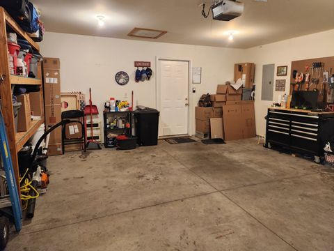 Tiny photo for 1508 Hawkeye Court, Carterville, IL 62918 (MLS # 12607869)