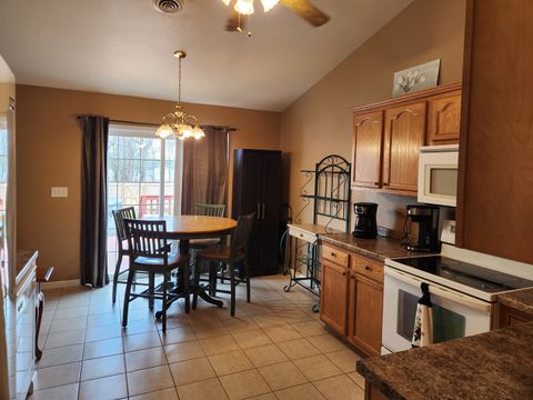 Tiny photo for 1508 Hawkeye Court, Carterville, IL 62918 (MLS # 12607869)