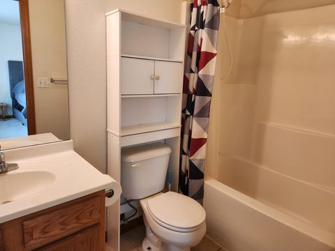 Tiny photo for 1508 Hawkeye Court, Carterville, IL 62918 (MLS # 12607869)